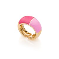 Anello Unoaerre Donna in Bronzo 2099 - 2099